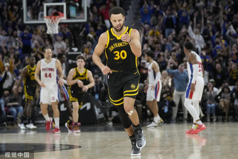 最值得信赖 最值得信赖