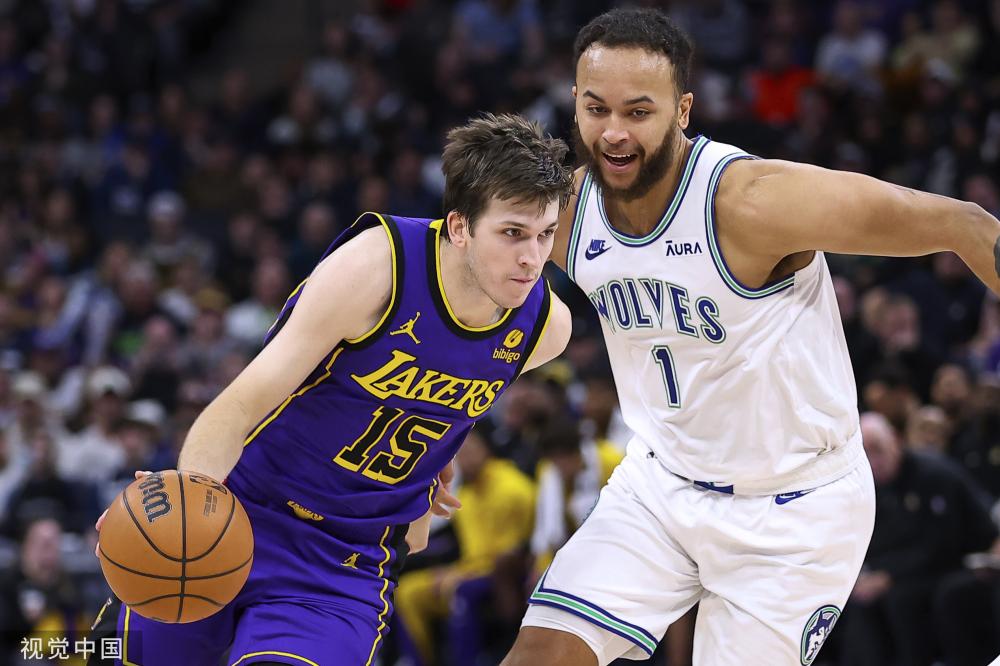 的控球和传 的控球和传