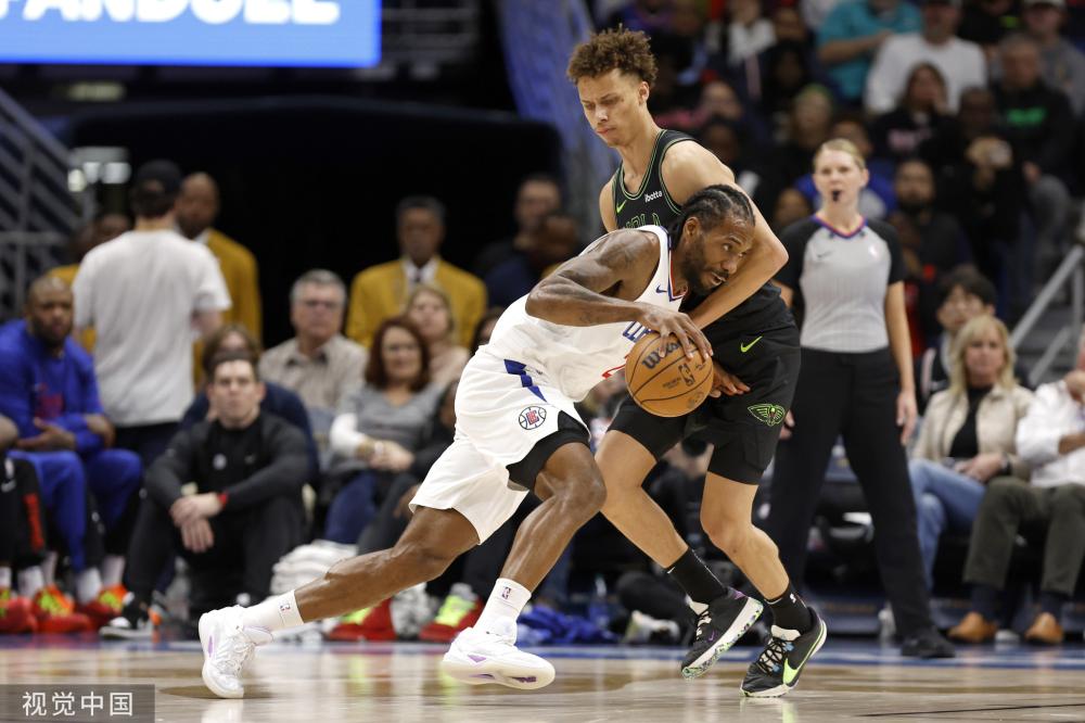 记妙传时 记妙传时