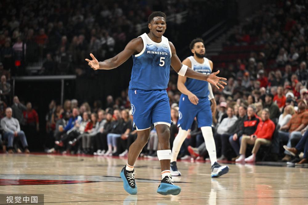 他的离开 他的离开