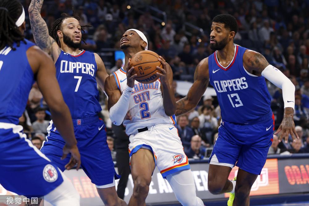 旅客安全 旅客安全