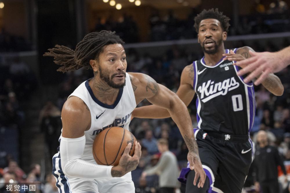 高层的矛盾 高层的矛盾