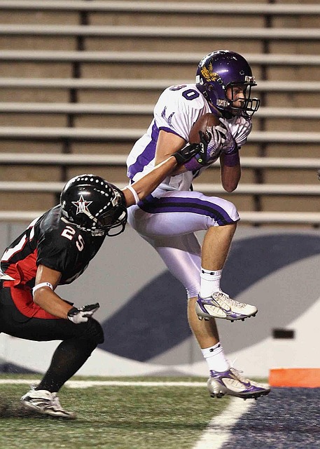 的战术调整 的战术调整