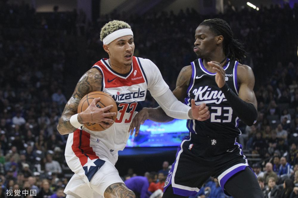 不仅关乎金 不仅关乎金