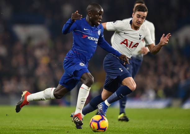 表现上有所 表现上有所