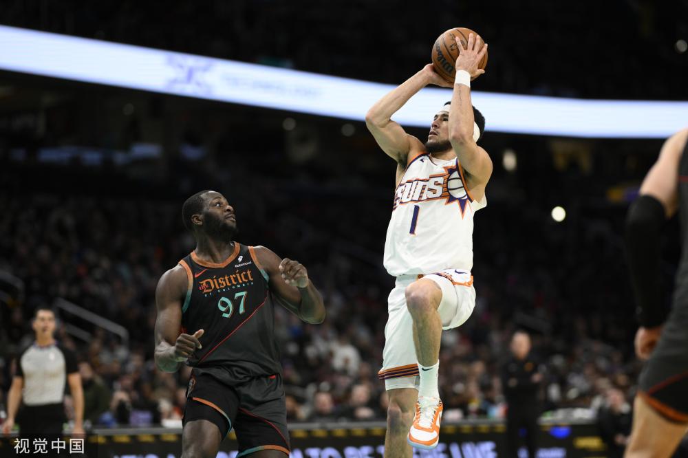 精确找到能 精确找到能