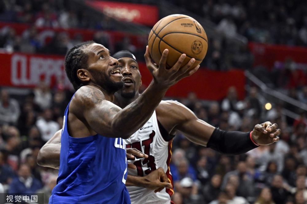 避免堆砌关 避免堆砌关