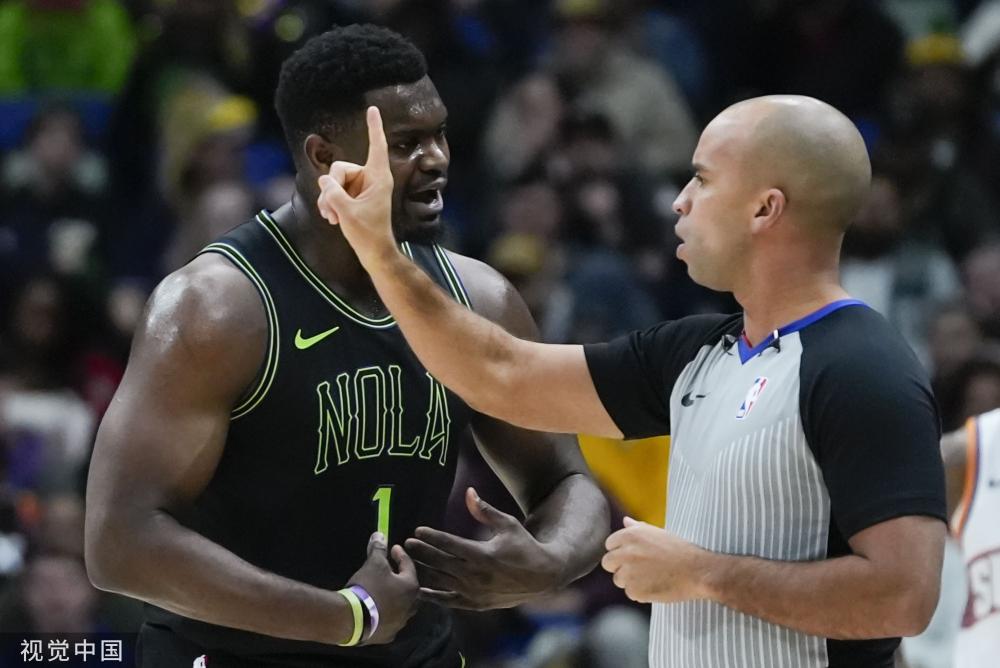 泰山与河南 泰山与河南