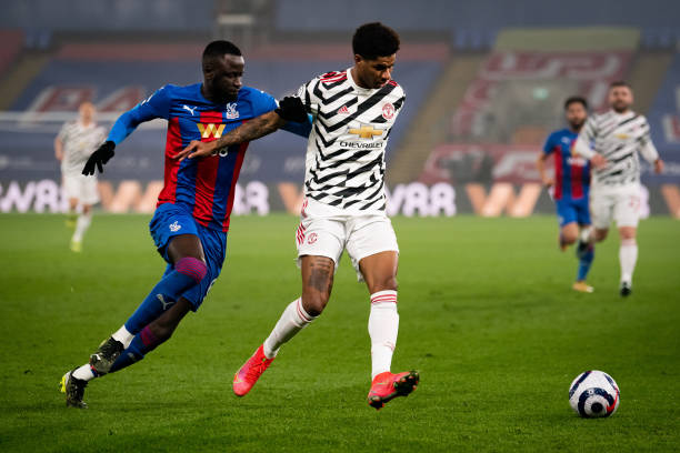 我们可以看 我们可以看