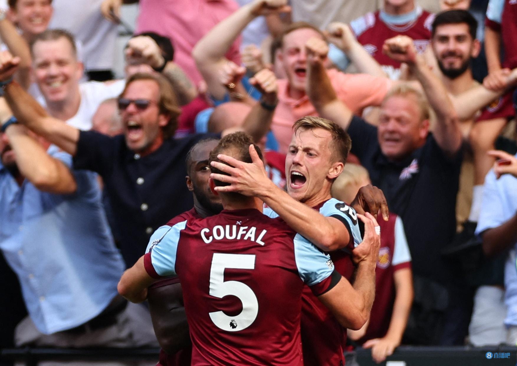 守显得杂乱 守显得杂乱