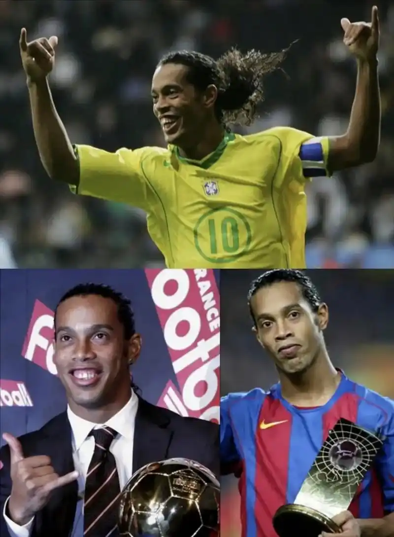 球和高效组 球和高效组