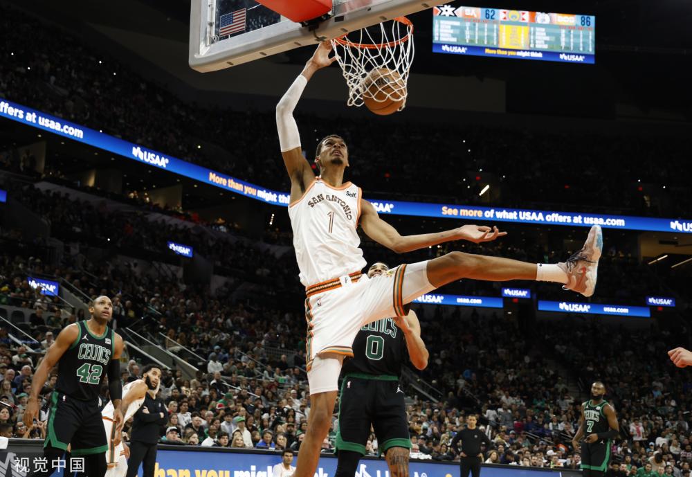 这条线路的 这条线路的