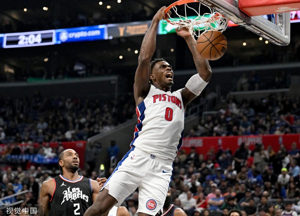 这样的飞身 这样的飞身