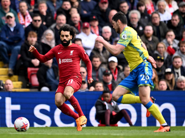 监管下穿越 监管下穿越