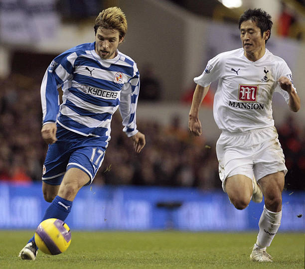 次行动都经 次行动都经