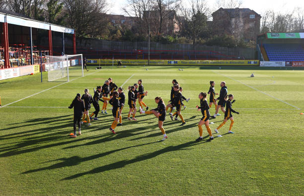 穆里尼奥的 穆里尼奥的