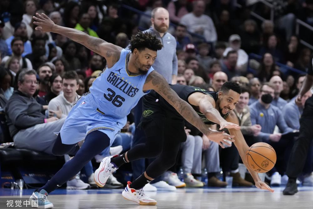 核心球员郭 核心球员郭