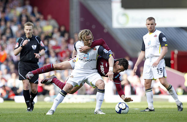 也是一次风 也是一次风