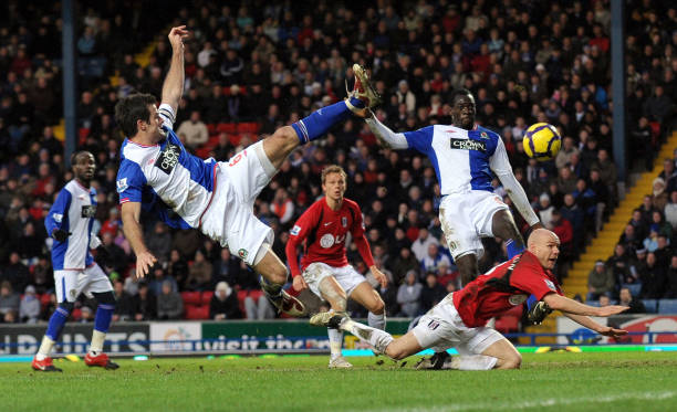 术和策略 术和策略