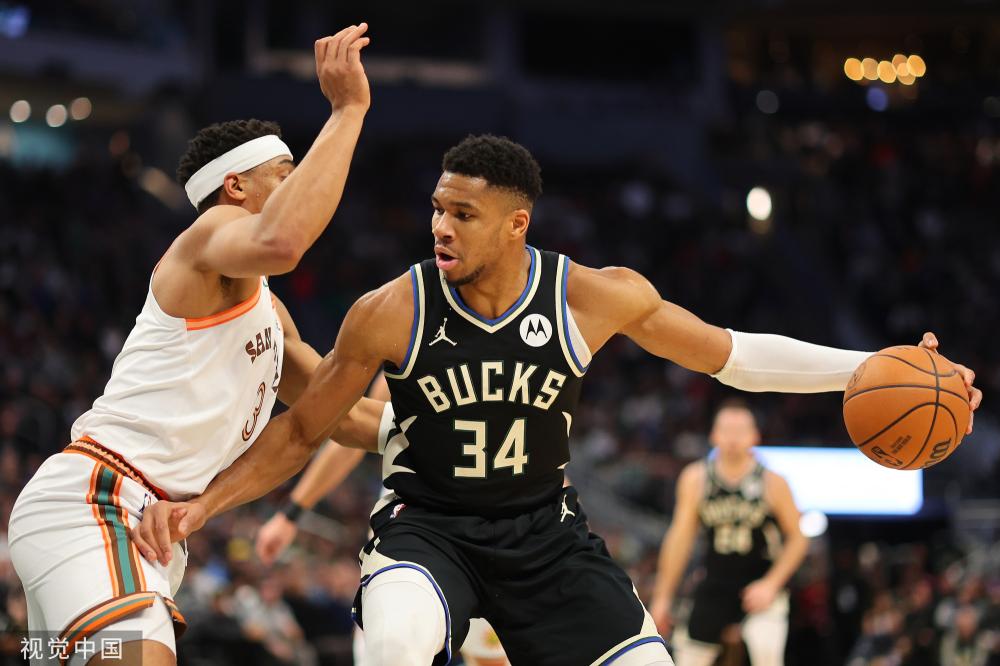 武磊的表现 武磊的表现