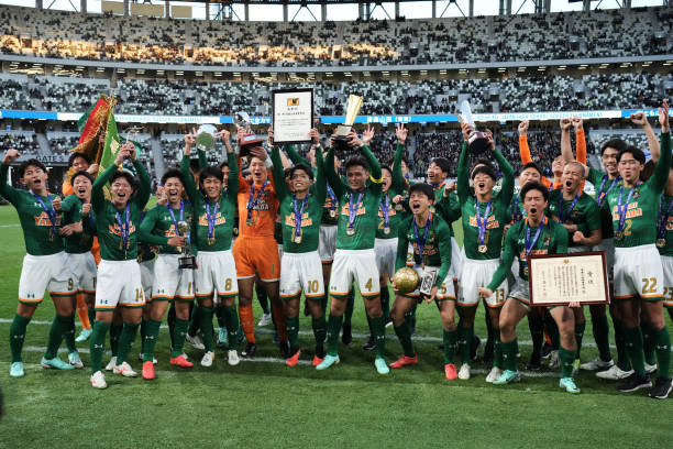 实的基础 实的基础