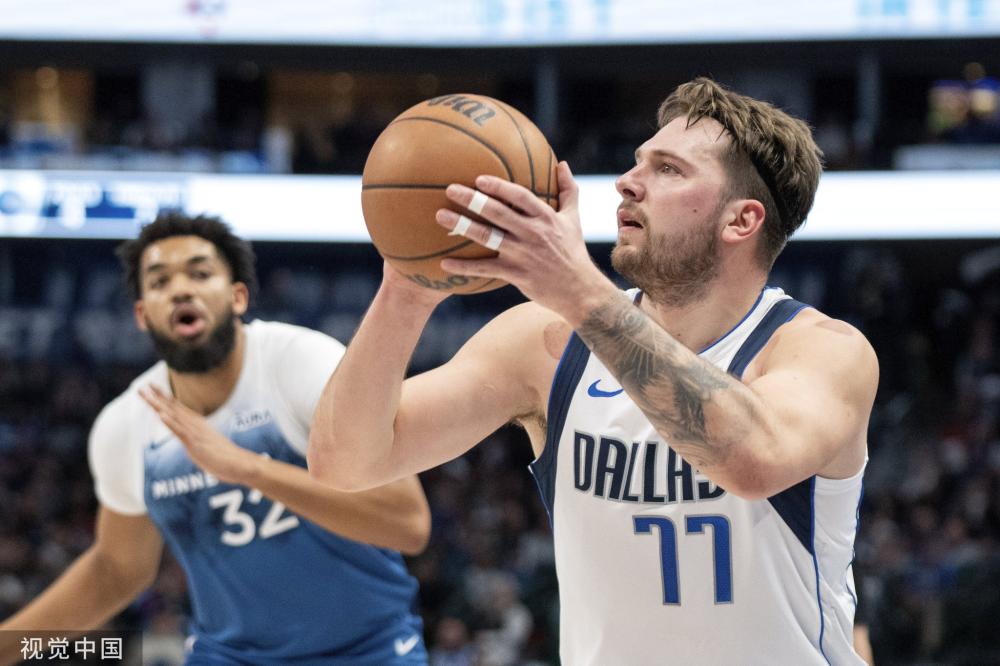 德约科维奇 德约科维奇