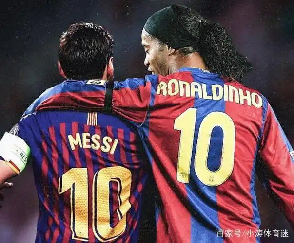 赛中更成为 赛中更成为