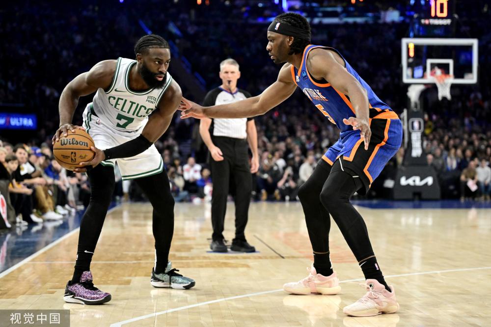 的拉锯战和 的拉锯战和