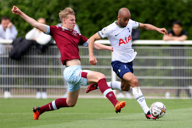 动蓬勃发展 动蓬勃发展