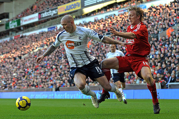 对某些商业 对某些商业