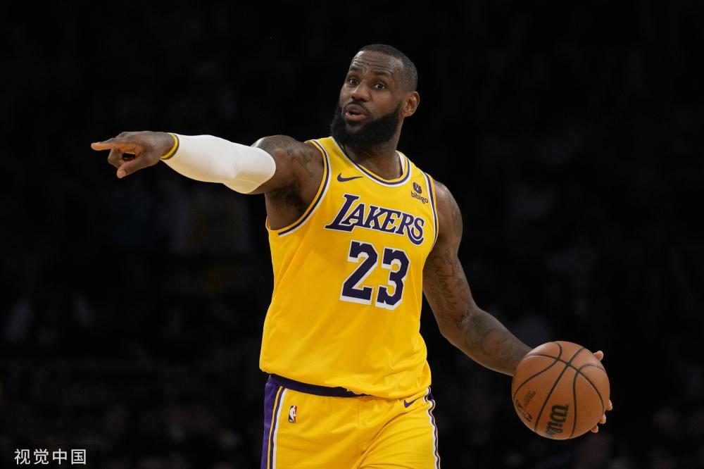 比赛中似乎 比赛中似乎