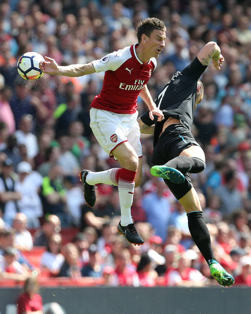 速做出调整 速做出调整