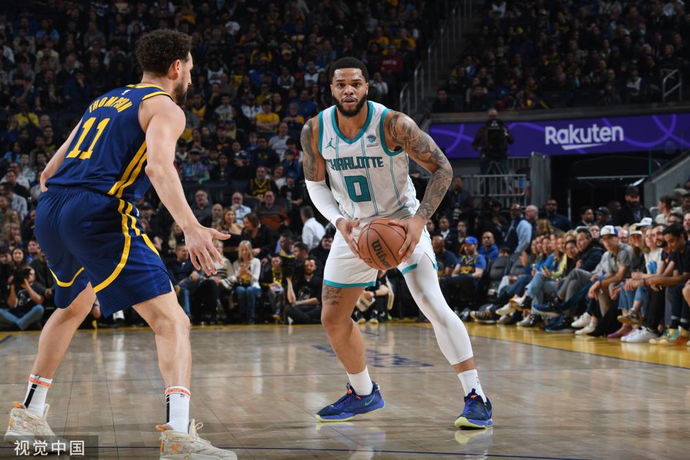 无疑是给围 无疑是给围