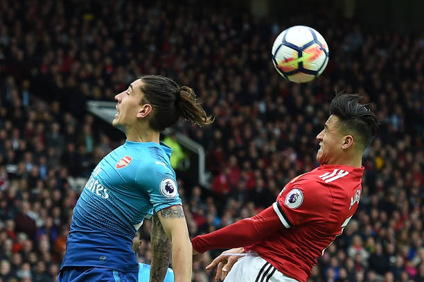 比赛过程中 比赛过程中