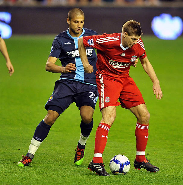 作为锋线杀 作为锋线杀