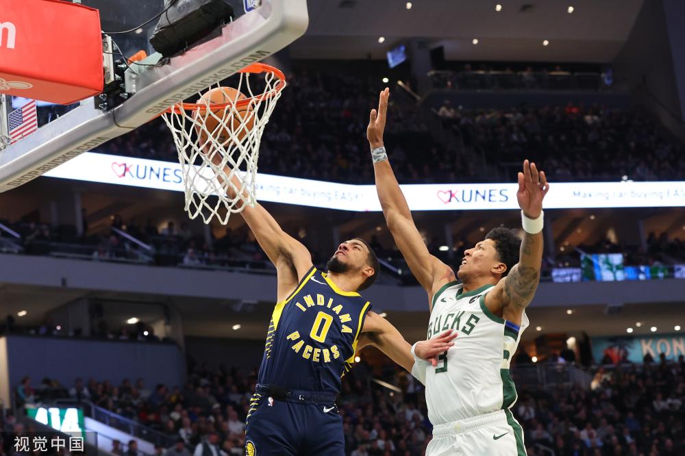 成熟的对手 成熟的对手