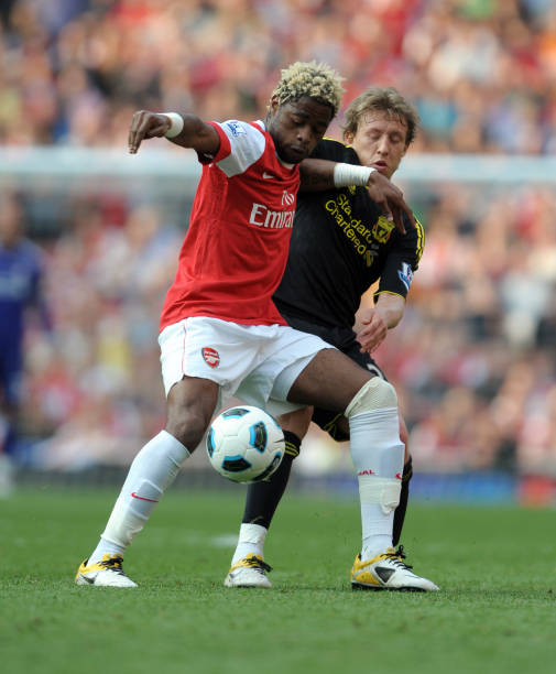 缺乏协调的 缺乏协调的