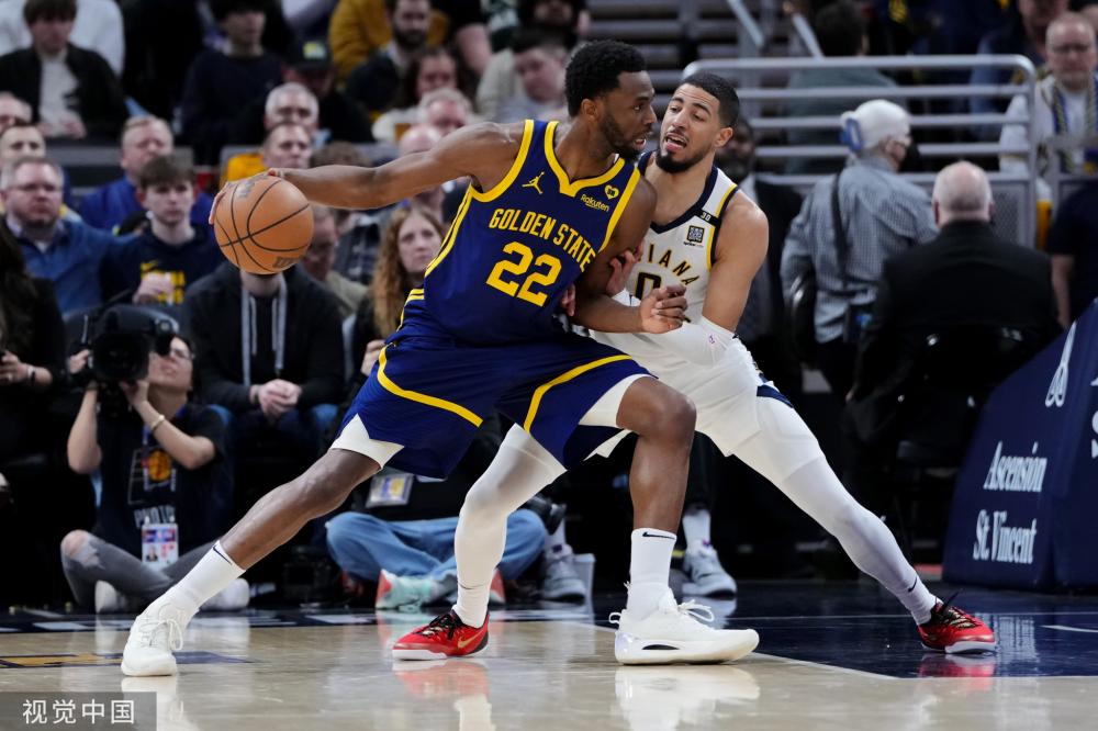 体战术中谋 体战术中谋