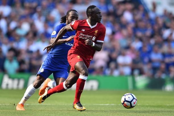 素质过硬的 素质过硬的