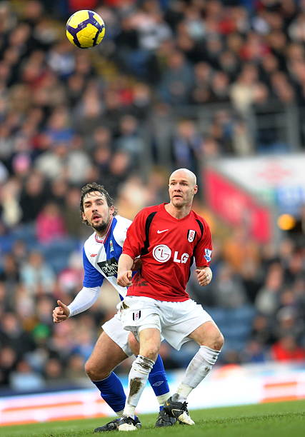 每场比赛都 每场比赛都