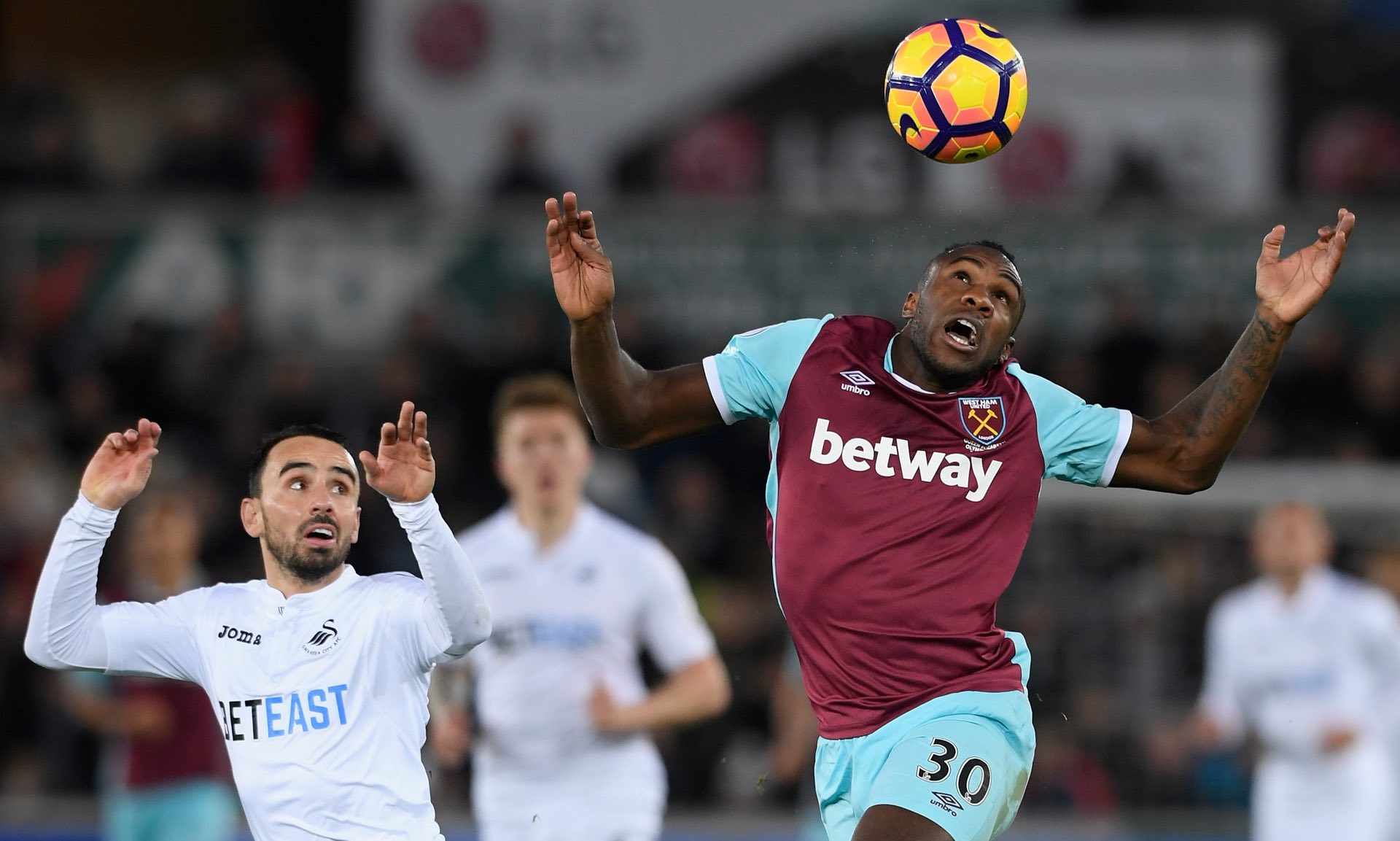 抢票行动刻 抢票行动刻