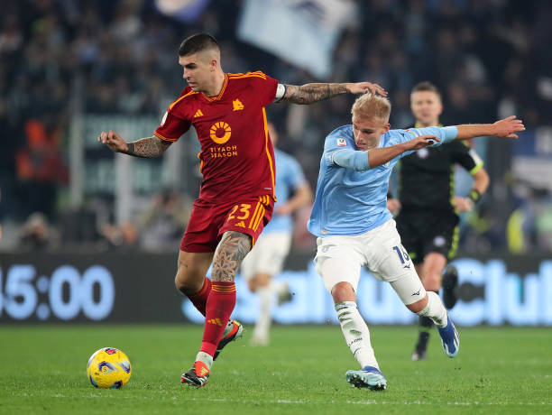 比赛回顾 比赛回顾