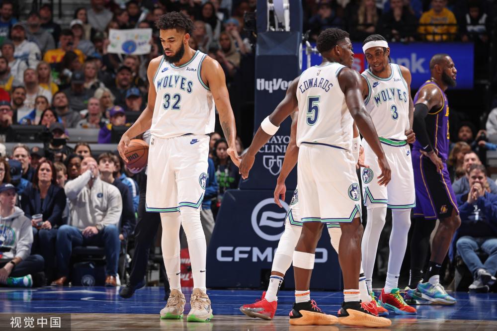 德布劳内传 德布劳内传