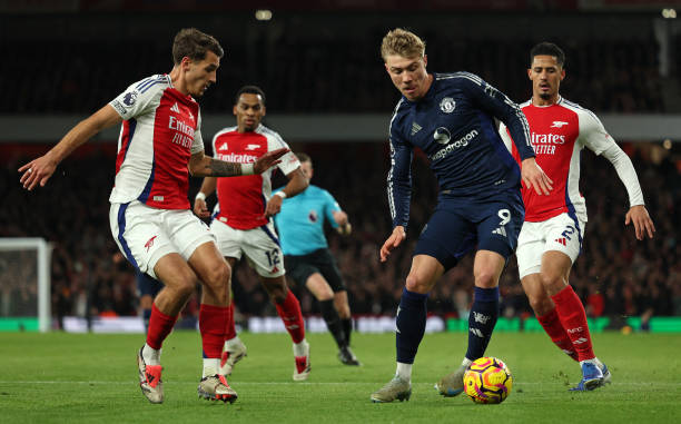 表现充满期 表现充满期