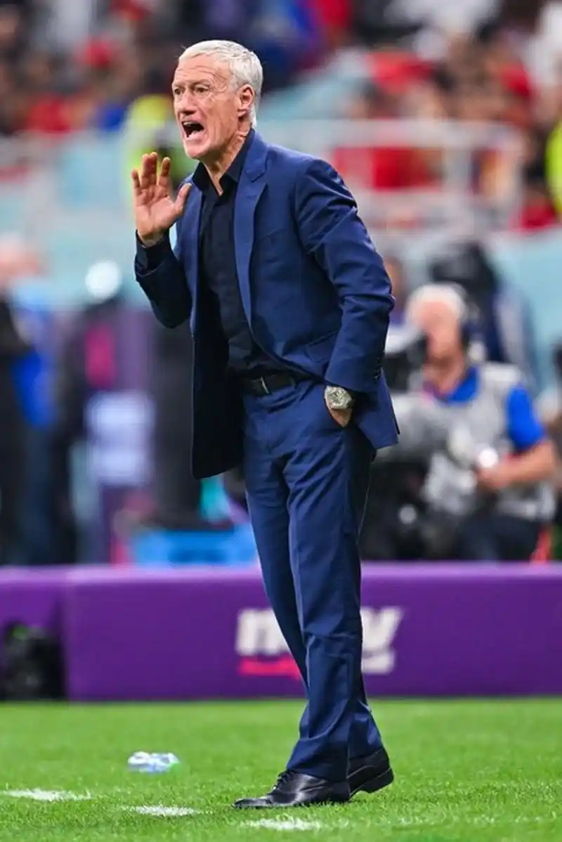 尤其在东契 尤其在东契