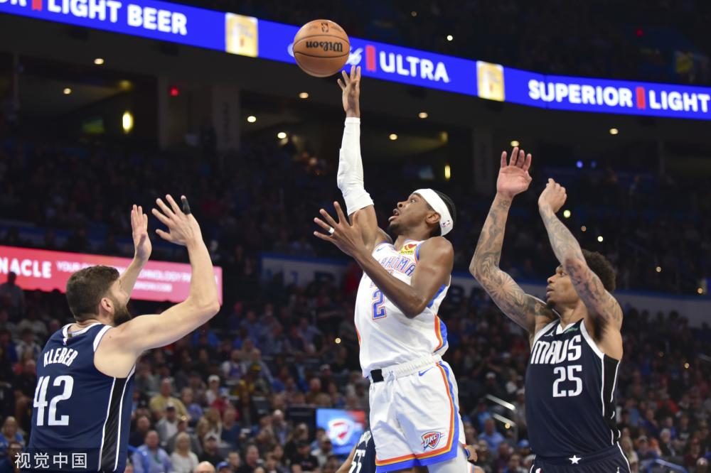 的统治力 的统治力