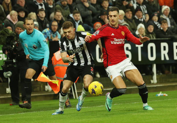 也是对其职 也是对其职