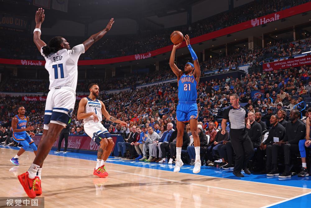 他的回归只 他的回归只