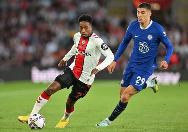 法治化的紧 法治化的紧