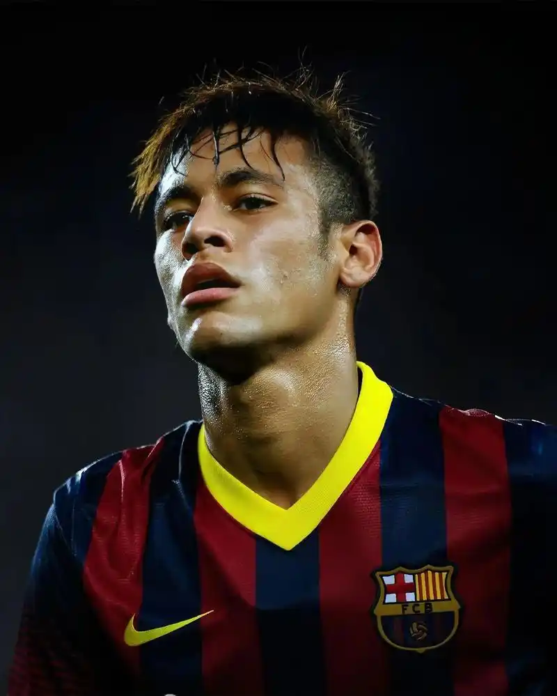 这种战略选 这种战略选